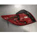 GTG502 Passenger Right Tail Light For 14-16 Kia Sportage  2.4 924023W520